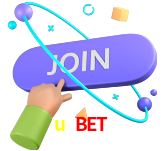Junte-se ao cassino u8bet hoje mesmo