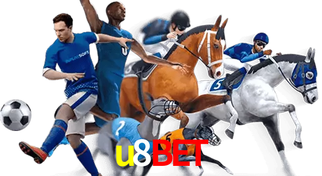 u8bet
