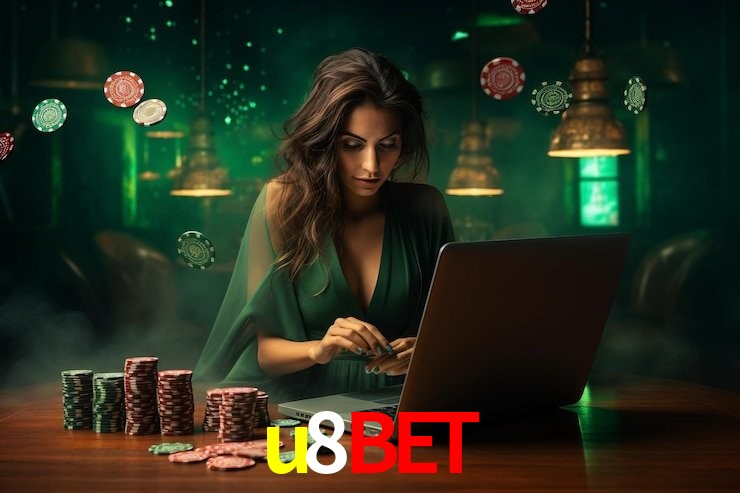 u8bet
