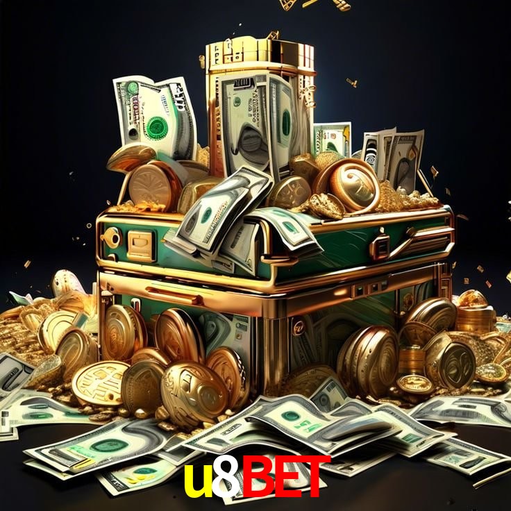Avaliações dos Jogadores u8bet