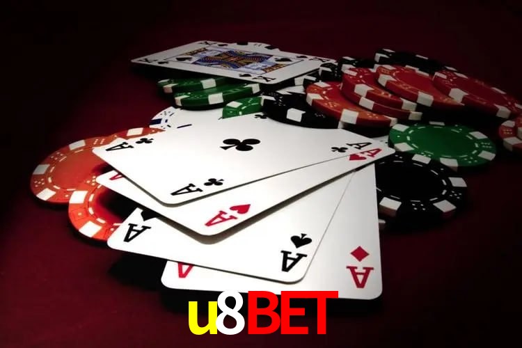 Jogo Spaceman u8bet