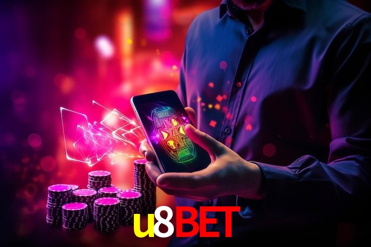 Jogo Aviator u8bet