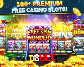 A Experiência Imersiva dos Cassinos Ao Vivo no u8bet