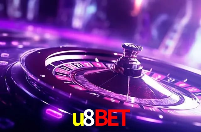 Jogos Exclusivos u8bet
