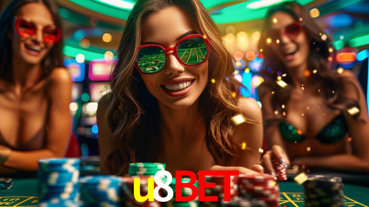 Quick Registration u8bet