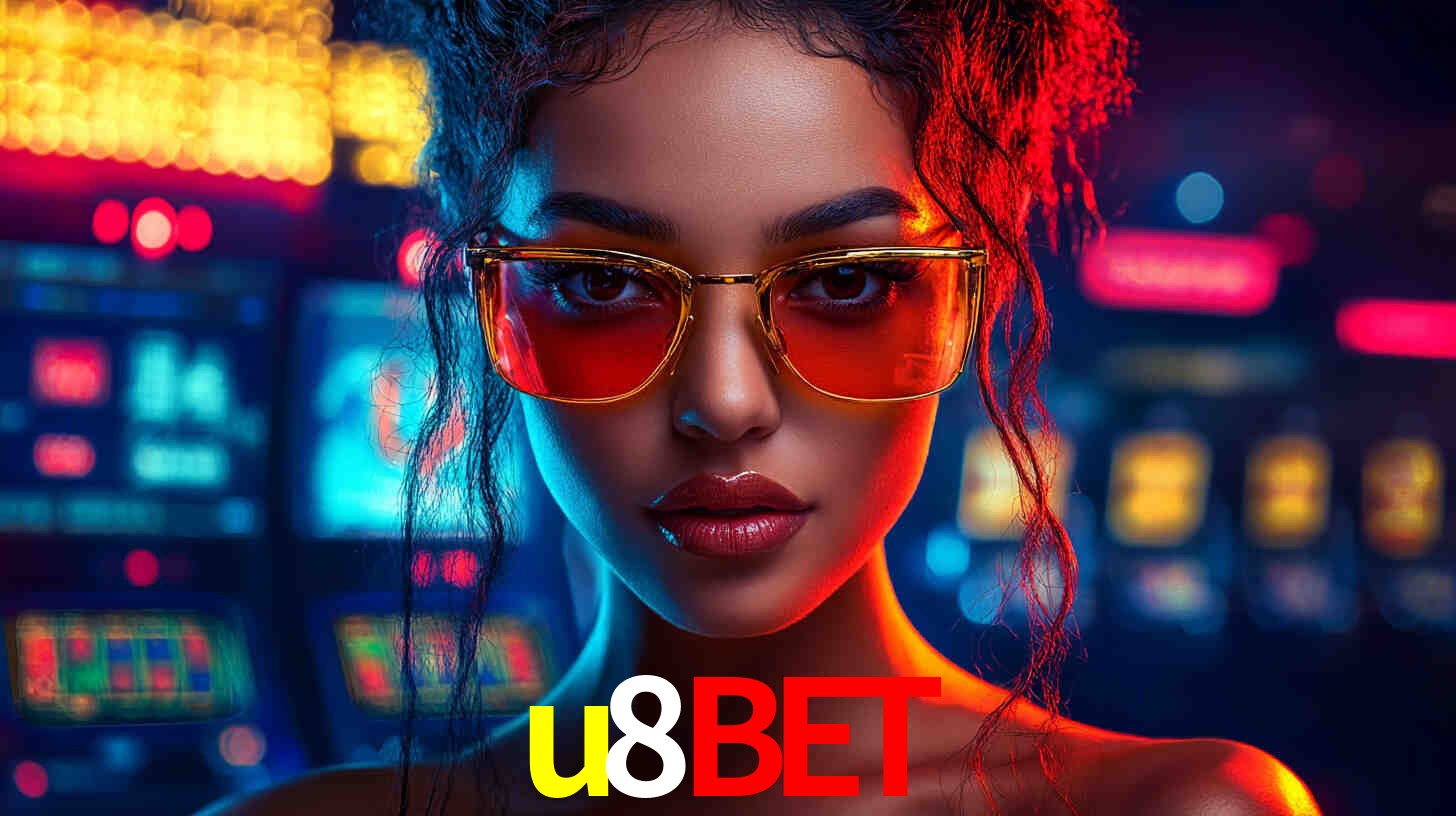 Descubra o Programa VIP da u8bet: Vantagens Exclusivas para Jogadores