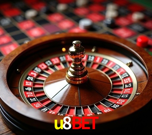 u8bet