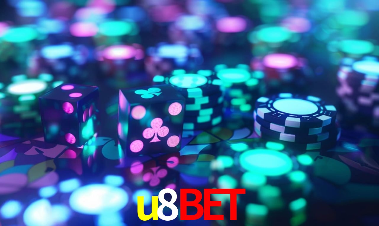 Estratégias Crash Games u8bet
