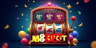 Ofertas Exclusivas u8bet