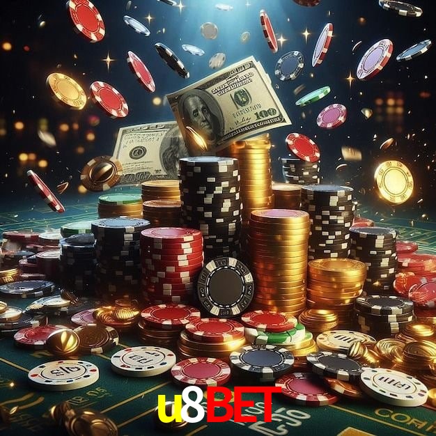 u8bet,u8.bet
