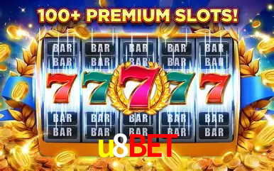 Explorando a Categoria de Eventos em Apostas na u8bet