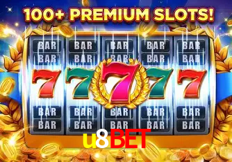Desvendando o Mundo dos Jogos Virtuais na u8bet