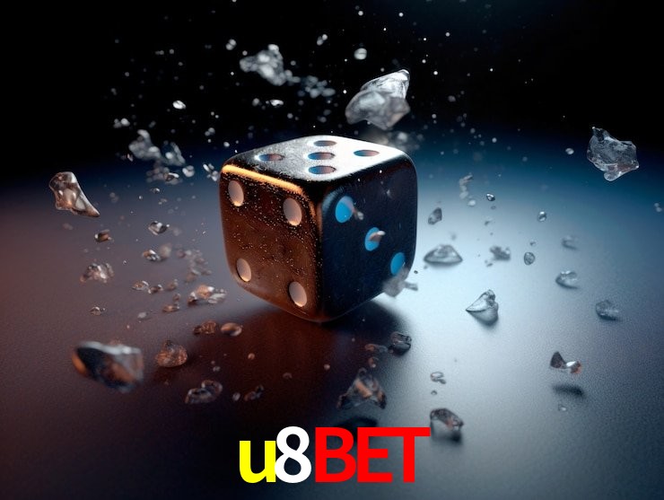 u8 bet