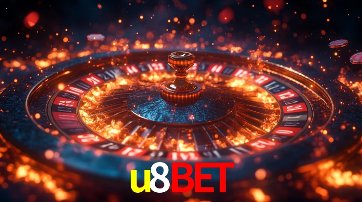 Crash Games Statistics u8bet