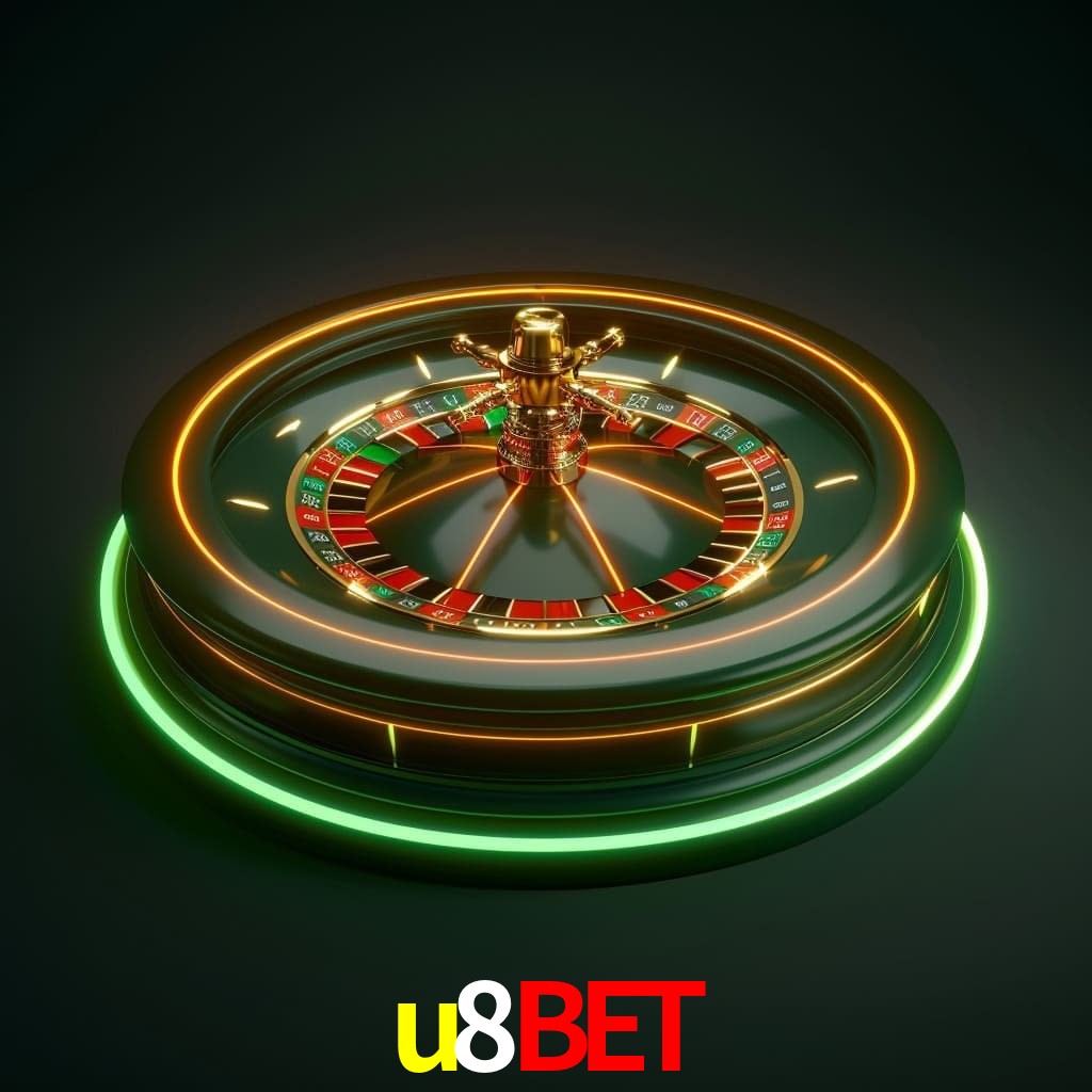 u8.bet