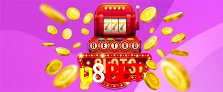 A Revolução dos Aplicativos de Jogos no u8bet