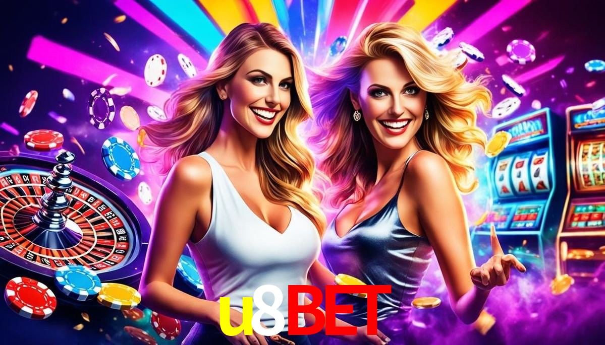 Programa VIP u8bet