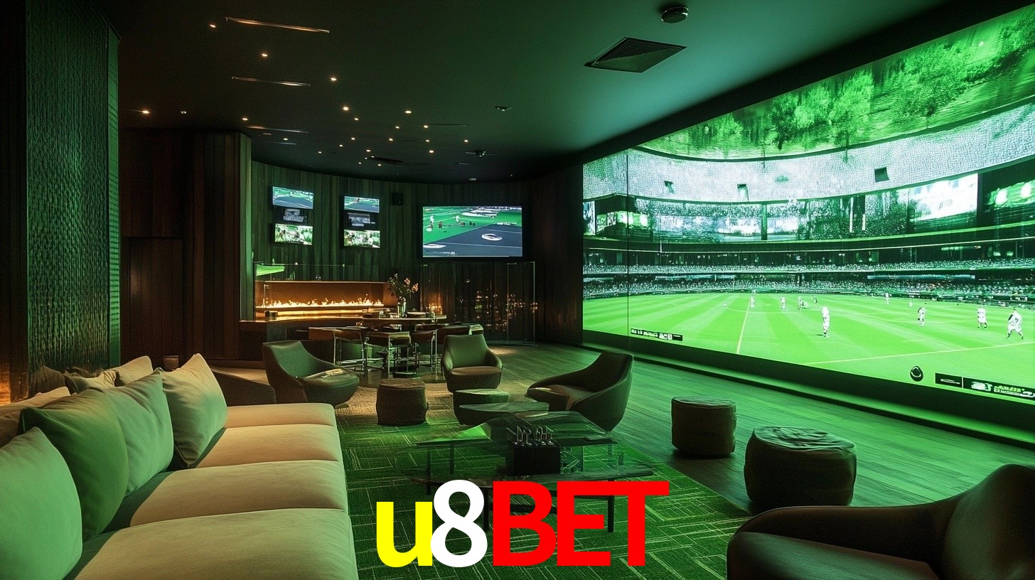 Tournaments u8bet