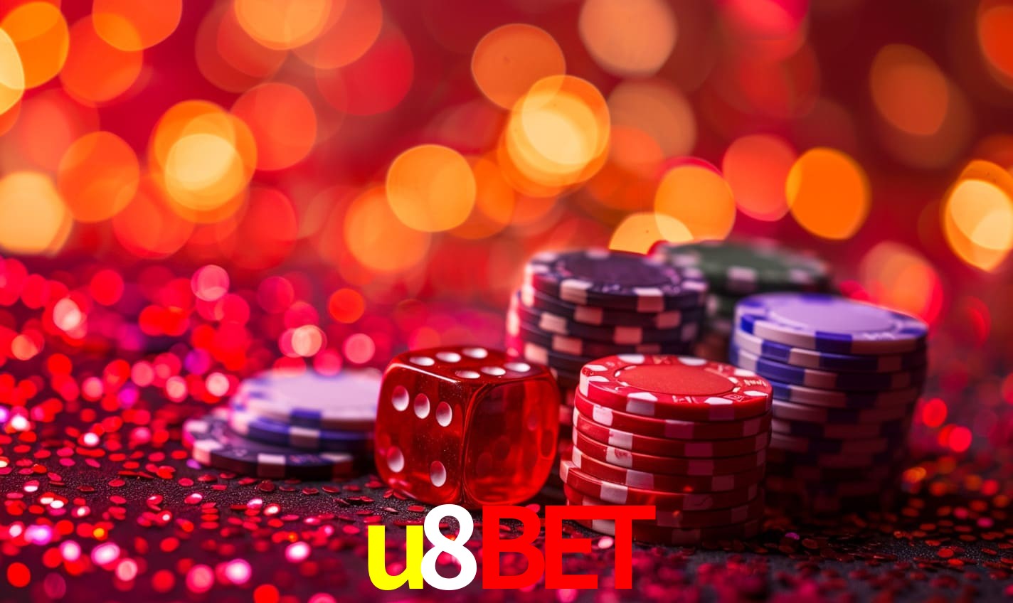u8bet,u8.bet
