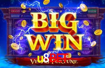 u8bet,u8.bet