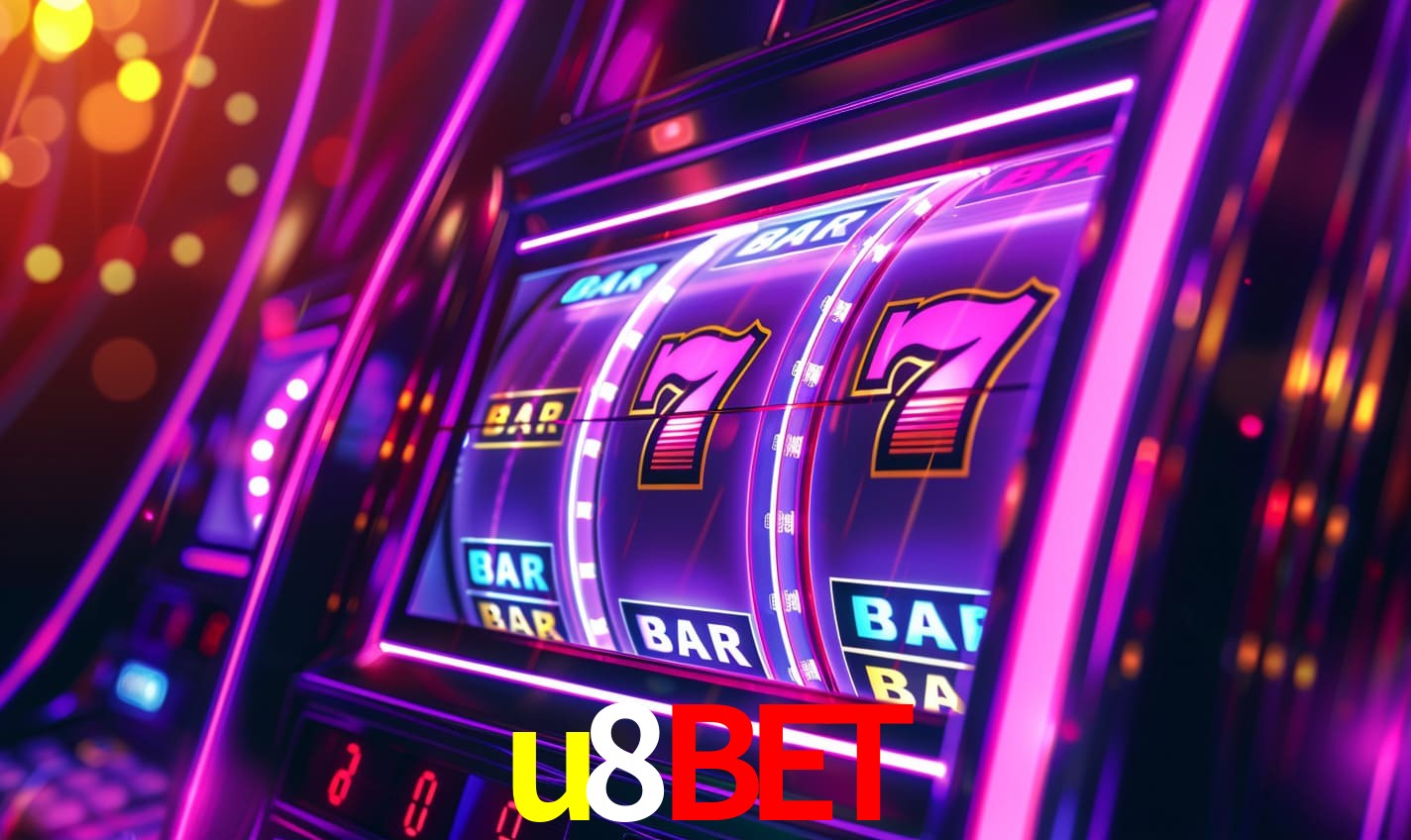 Daily Bonuses u8bet