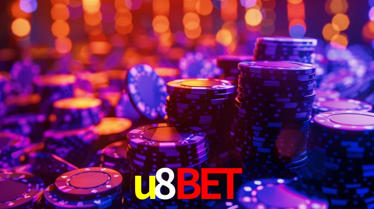 Instant EasyPaisa u8bet