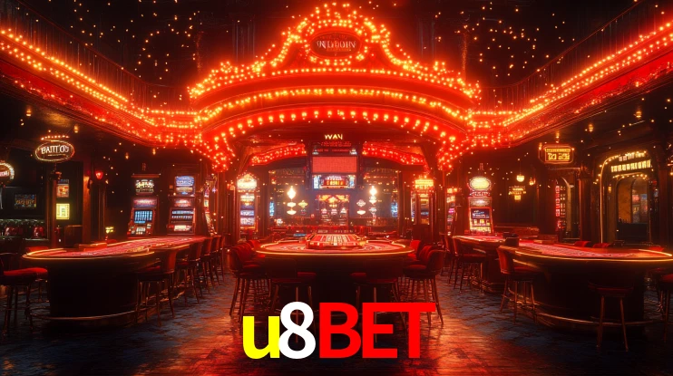 Crash Games Strategies u8bet