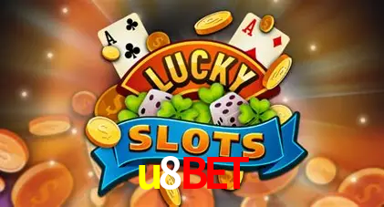 Desvendando o Mundo dos Jogos Virtuais na u8bet