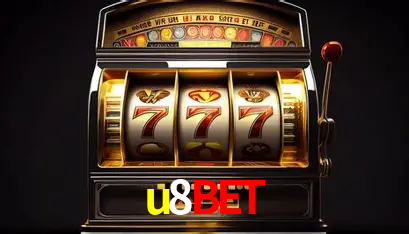 Descubra o Programa VIP da u8bet: Vantagens Exclusivas para Jogadores