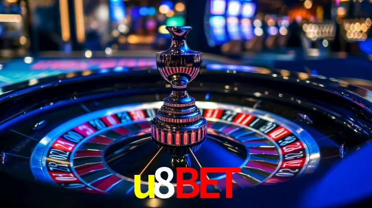 Spaceman Game u8bet