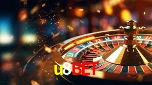 u8.bet