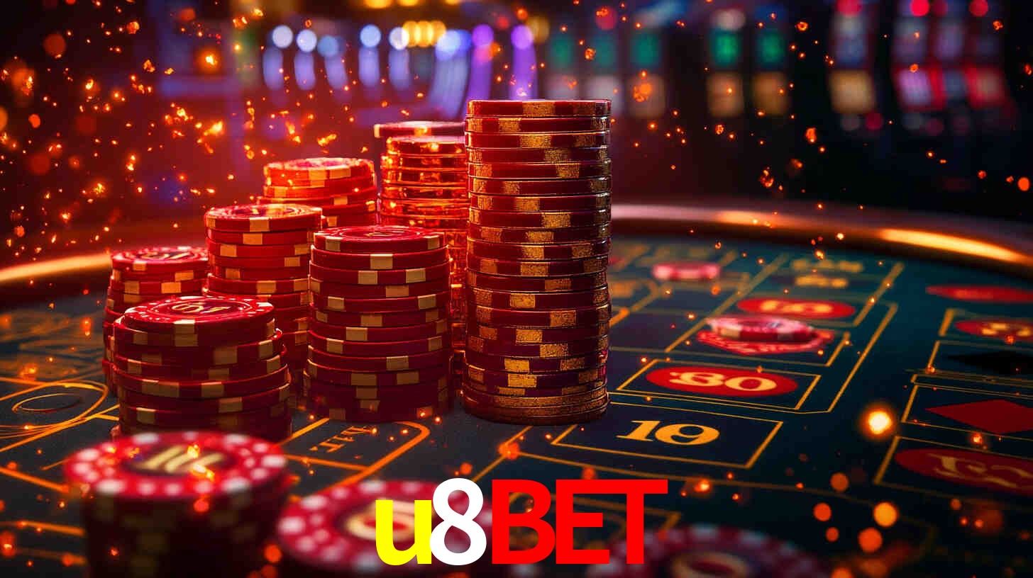 Sports Statistics u8bet