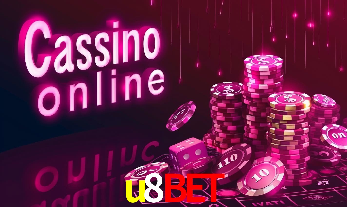 u8.bet