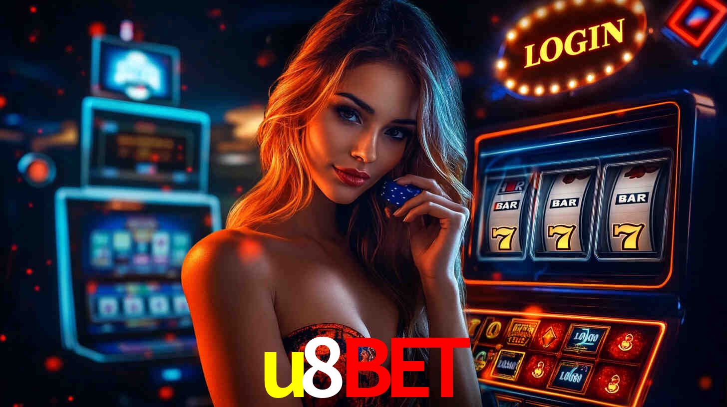 Exclusive Games u8bet