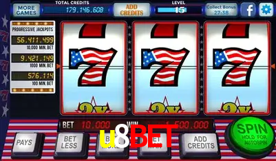 Desvendando o Mundo dos Jogos Virtuais na u8bet