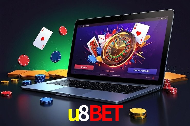 u8bet