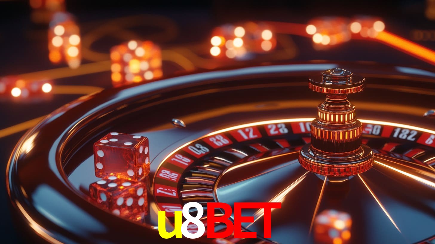 Player Reviews u8bet