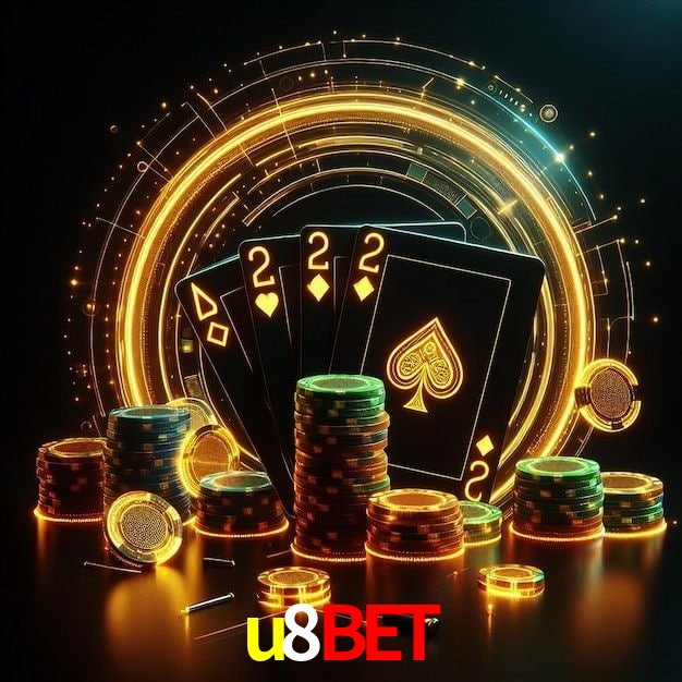 Login Seguro u8bet