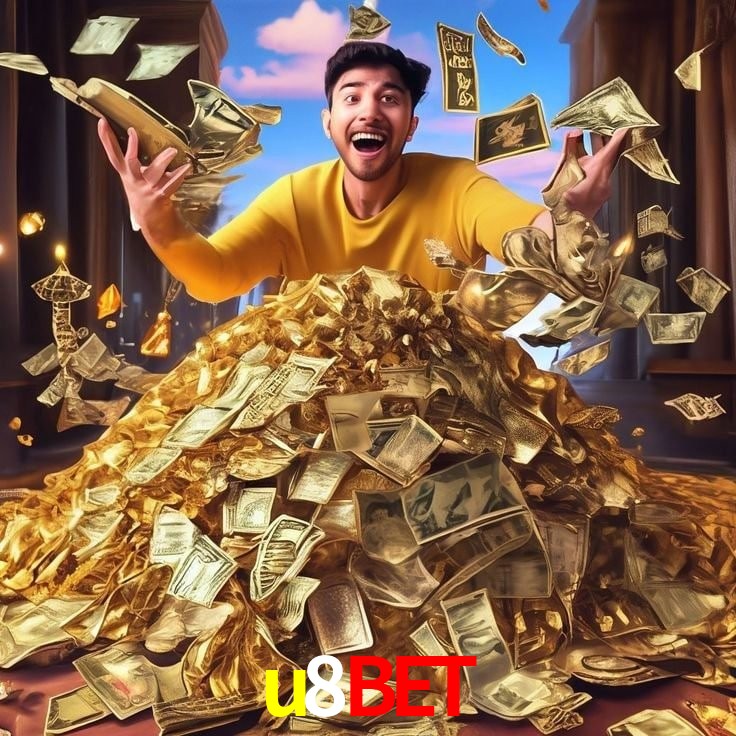 Estatísticas Crash Games u8bet