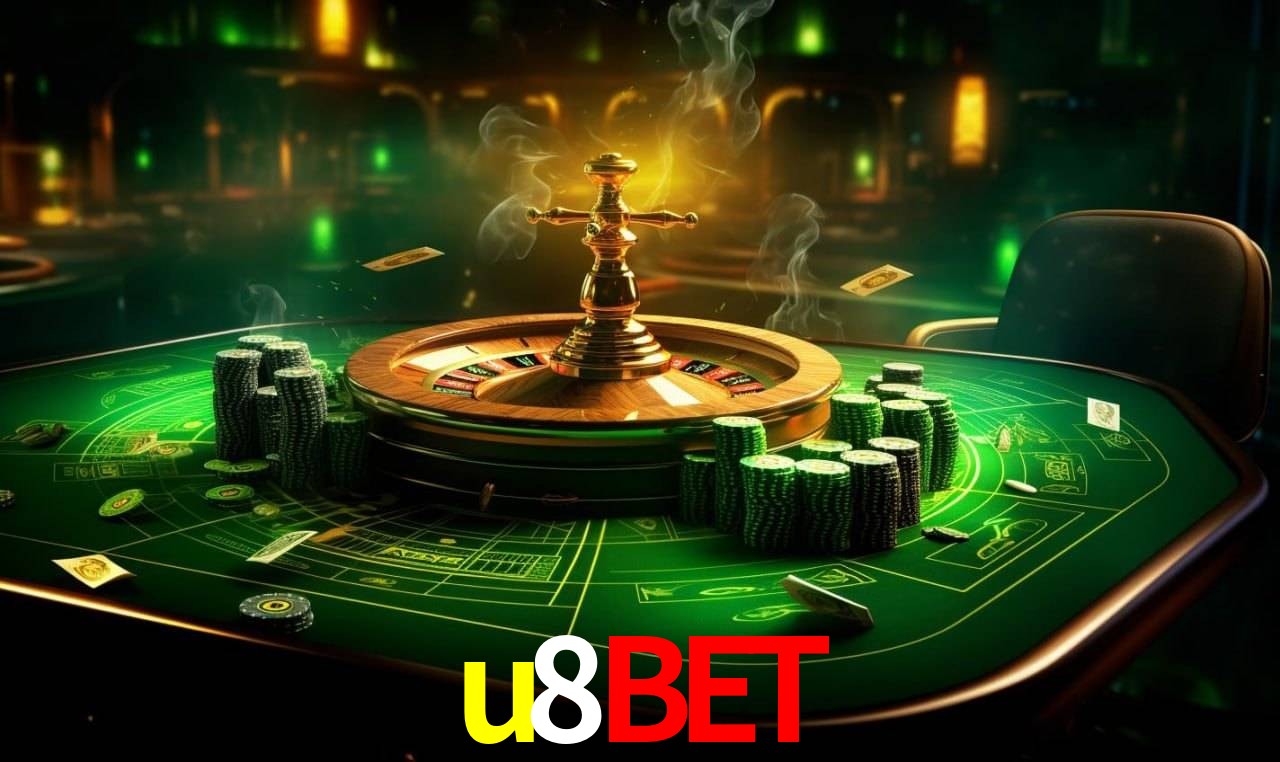 u8.bet