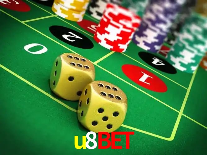 Secure Login u8bet